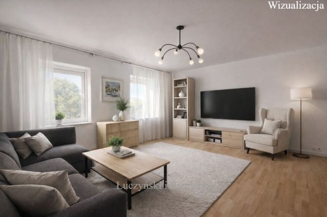 Mieszkanie 4-pokojowe Boguszów-Gorce Chełmiec. Zdjęcie 7