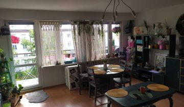 Mieszkanie 3-pokojowe Gniezno Ustronie, ul. gen. Władysława Sikorskiego