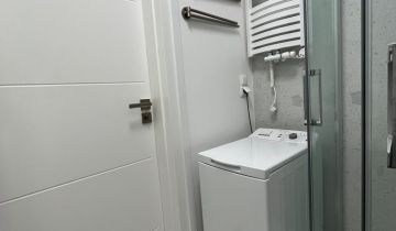 Mieszkanie 3-pokojowe Gdynia Wzgórze Świętego Maksymiliana