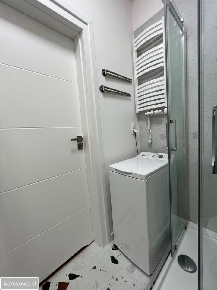 Mieszkanie 3-pokojowe Gdynia Wzgórze Świętego Maksymiliana. Zdjęcie 2