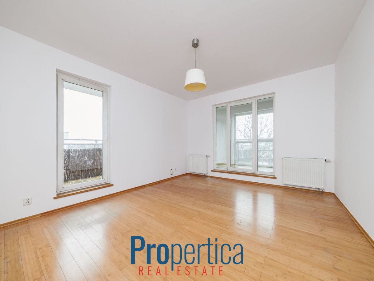 Mieszkanie 1-pokojowe Warszawa Białołęka, ul. Odkryta. Zdjęcie 9