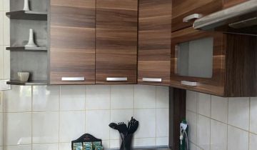 Mieszkanie 3-pokojowe Włocławek, ul. Żytnia