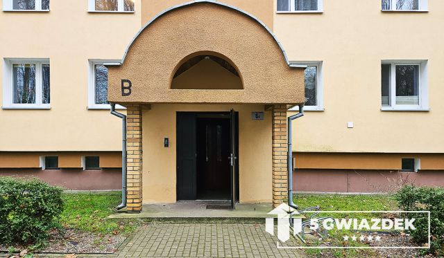 Mieszkanie 4-pokojowe Szczecinek, ul. Kołobrzeska. Zdjęcie 26