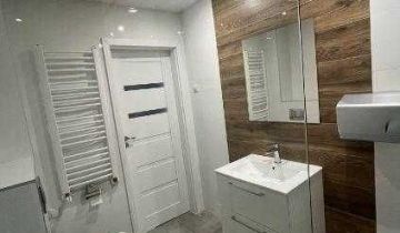 Lokal Chrzanów Centrum, ul. Kadłubek