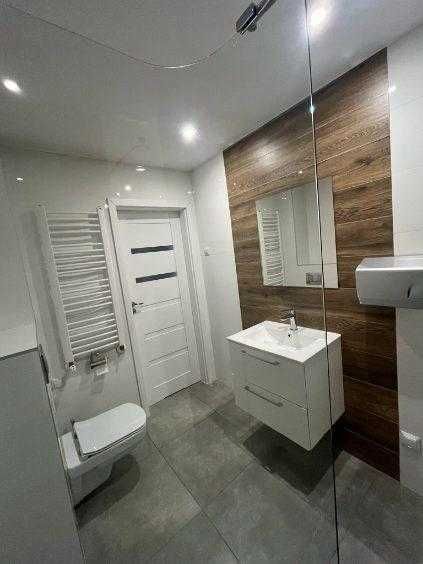 Lokal Chrzanów Centrum, ul. Kadłubek. Zdjęcie 2