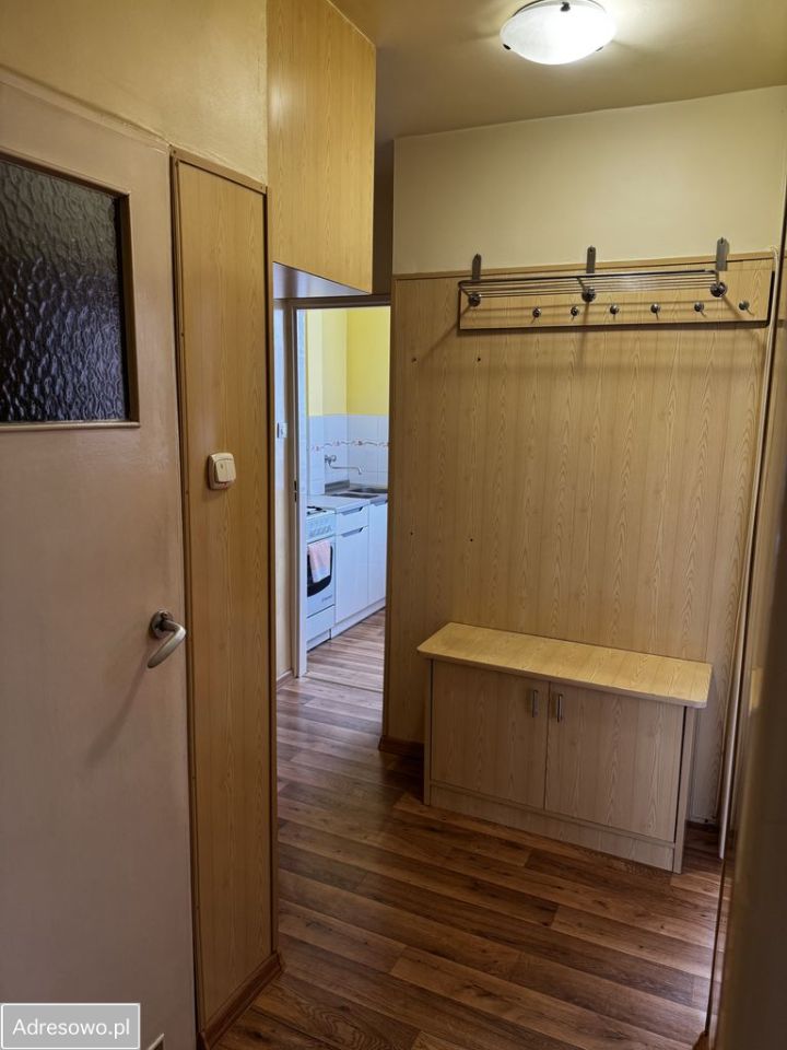 Mieszkanie 2-pokojowe Ruda Śląska Ruda, ul. Adama Mickiewicza. Zdjęcie 7