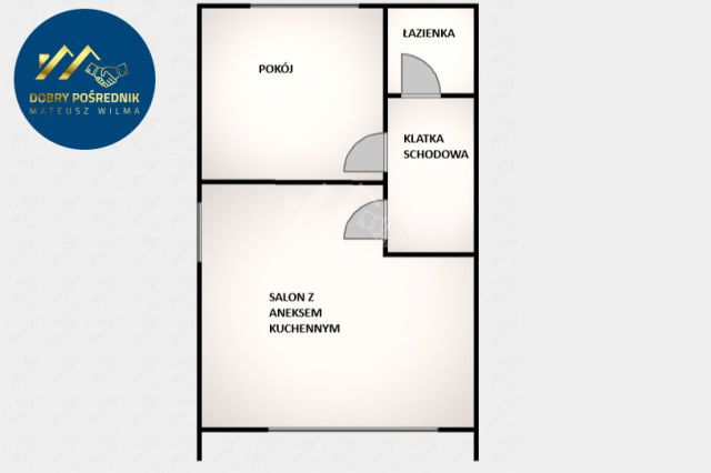 dom szeregowy, 5 pokoi Łapino, ul. Soroki. Zdjęcie 18