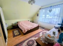 dom wolnostojący Wodnica. Zdjęcie 3