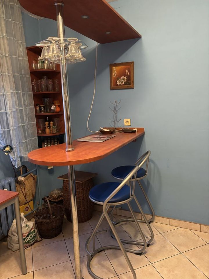 Mieszkanie 3-pokojowe Orzechowo. Zdjęcie 2