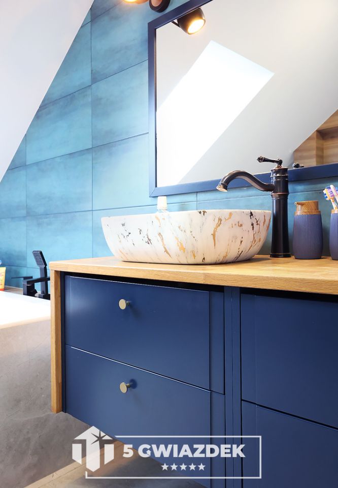 dom wolnostojący, 5 pokoi Szczecinek. Zdjęcie 31