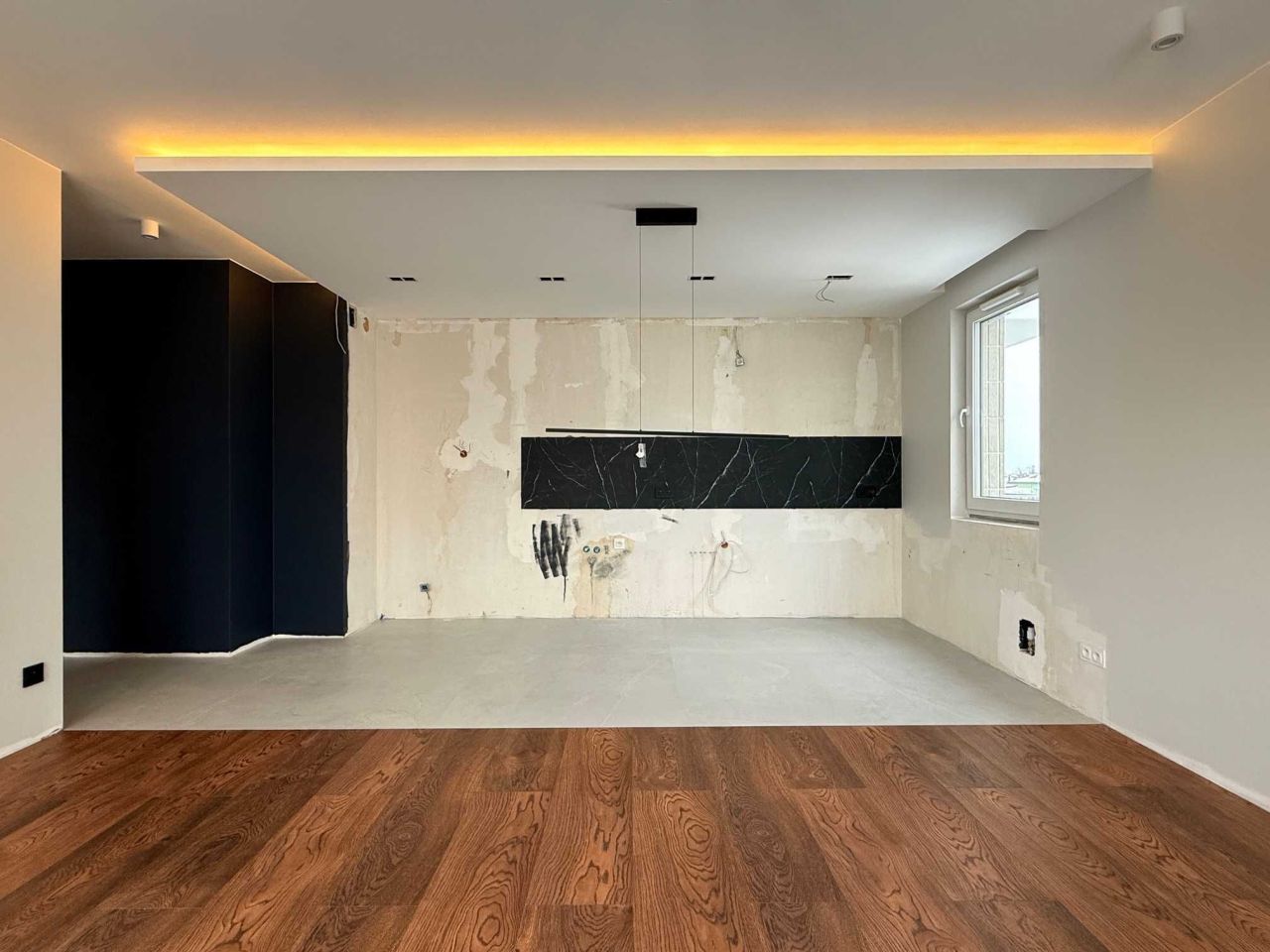 Mieszkanie 3-pokojowe Radom, ul. Listopadowa. Zdjęcie 7