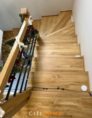 bliźniak, 5 pokoi Sobienie Biskupie. Zdjęcie 4