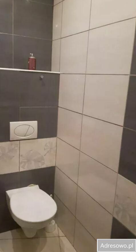 Mieszkanie 2-pokojowe Łódź Polesie, ul. kpt. Stefana Pogonowskiego. Zdjęcie 2