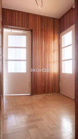 Mieszkanie 3-pokojowe Lublin LSM. Zdjęcie 10