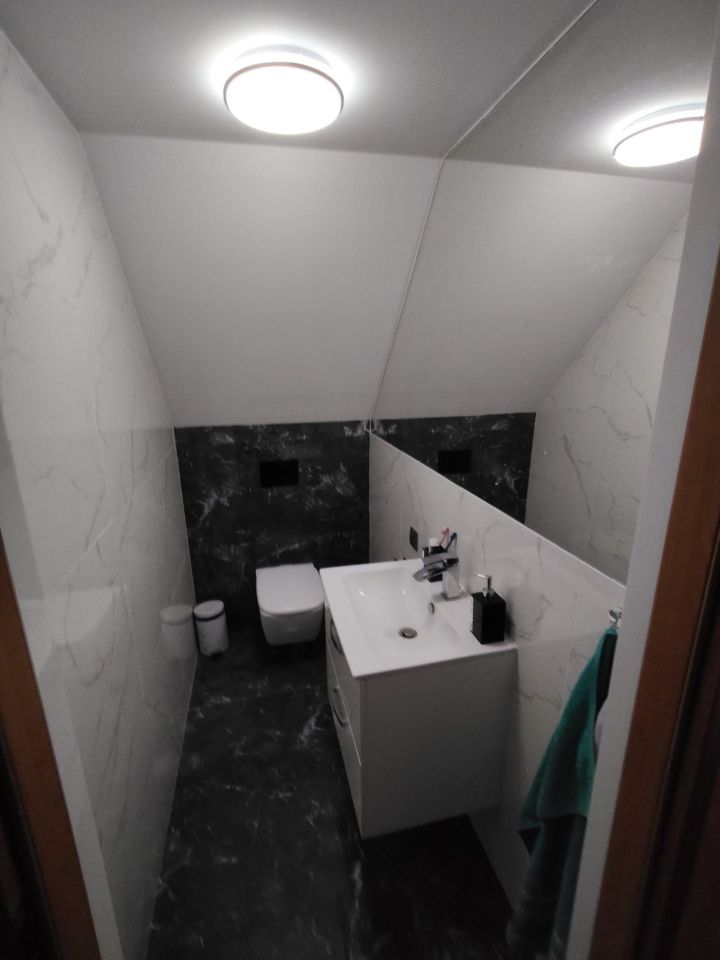 Działka rod Gortatowo. Zdjęcie 3