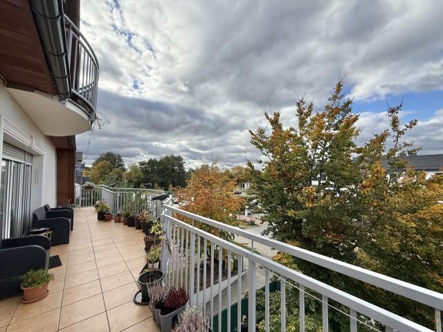 Mieszkanie 4-pokojowe Iwiny, ul. Miodowa. Zdjęcie 8