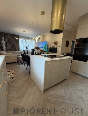 Mieszkanie 3-pokojowe Ząbki, ul. Christiana Andersena. Zdjęcie 2