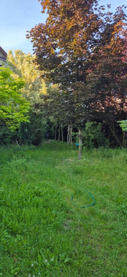 dom wolnostojący, 5 pokoi Sadów Kopce, ul. Powstańców Śląskich. Zdjęcie 72