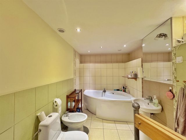 dom wolnostojący, 6 pokoi Żegiestów. Zdjęcie 10