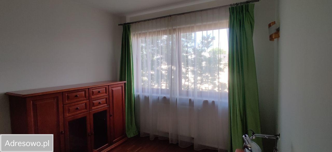 Mieszkanie 3-pokojowe Warszawa Mokotów, ul. Lewicka. Zdjęcie 2