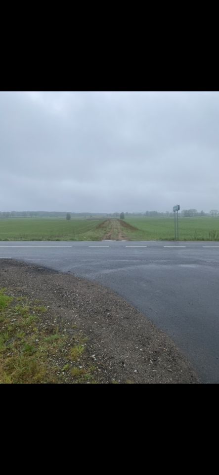 Działka rolna Kołomąt. Zdjęcie 2