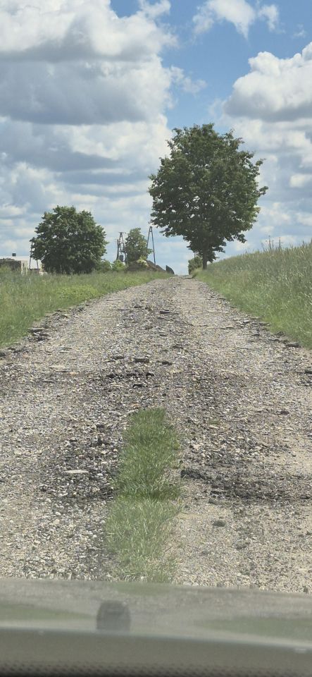 Działka rolno-budowlana Antonielów, brak. Zdjęcie 7