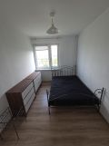 Mieszkanie 2-pokojowe Szczecin Pomorzany. Zdjęcie 3