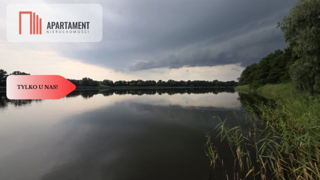 Działka rekreacyjna Drzewianowo. Zdjęcie 25