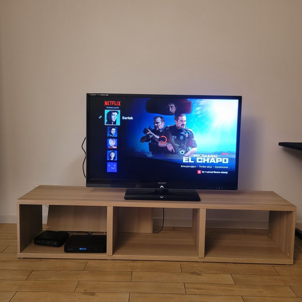 Mieszkanie 2-pokojowe Warszawa Wola, ul. Zawiszy. Zdjęcie 23