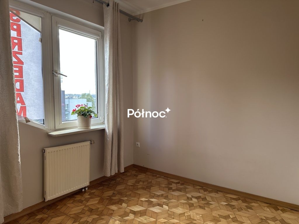 Mieszkanie 4-pokojowe Ząbki, ul. Powstańców. Zdjęcie 16