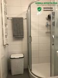 Mieszkanie 2-pokojowe Gdańsk Zaspa, ul. Startowa. Zdjęcie 4