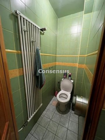 Lokal Mysłowice Wesoła. Zdjęcie 5