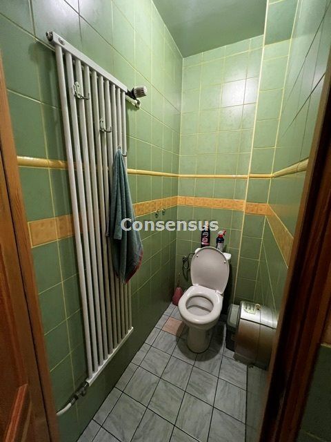 Lokal Mysłowice Wesoła. Zdjęcie 5