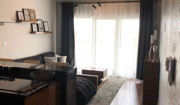 Mieszkanie 3-pokojowe Rzeszów Słocina, ul. Ignacego Paderewskiego