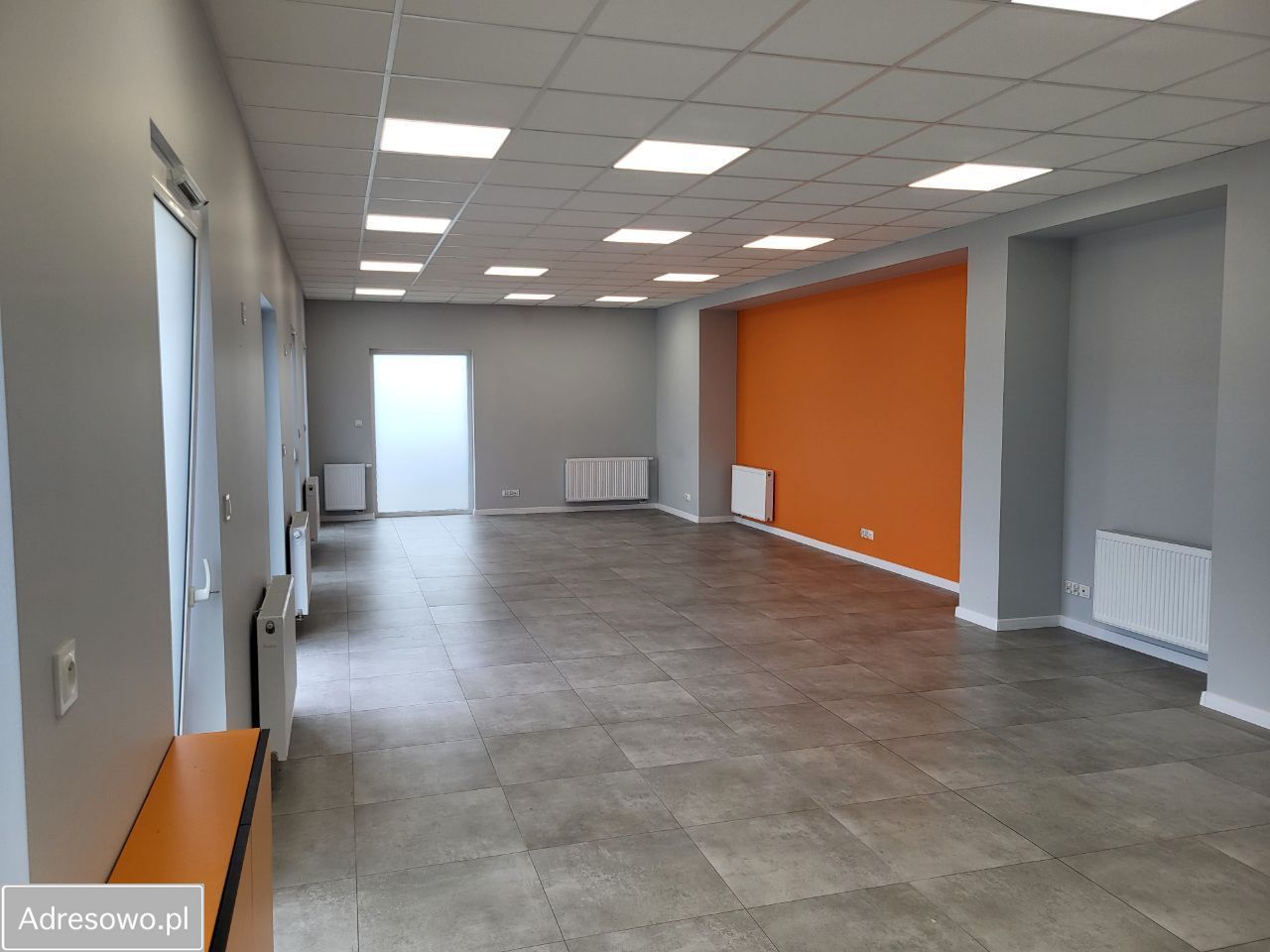 Lokal Gniezno, ul. Elizy Orzeszkowej. Zdjęcie 5