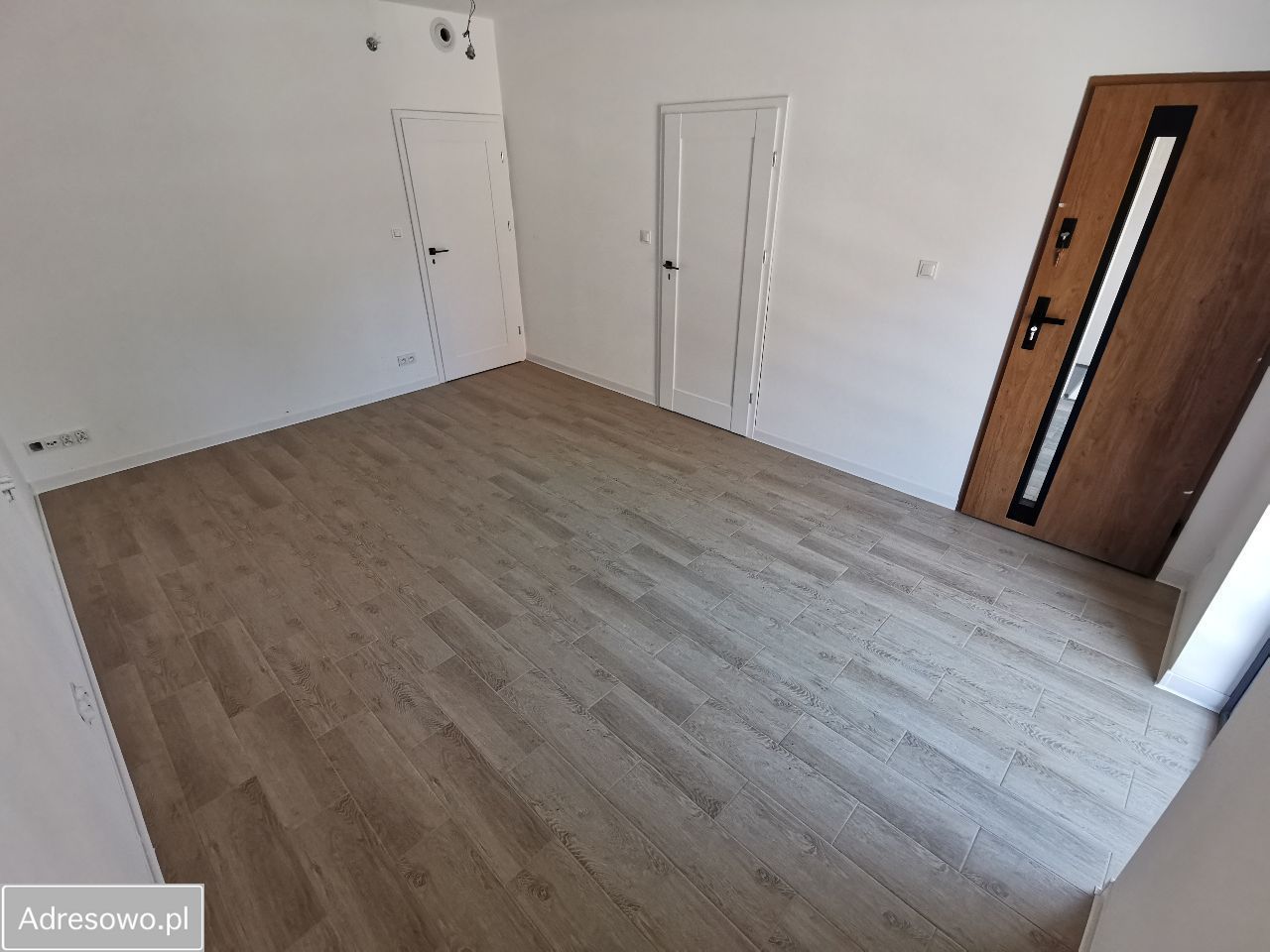 Lokal Przeworsk, ul. św. Jana. Zdjęcie 4