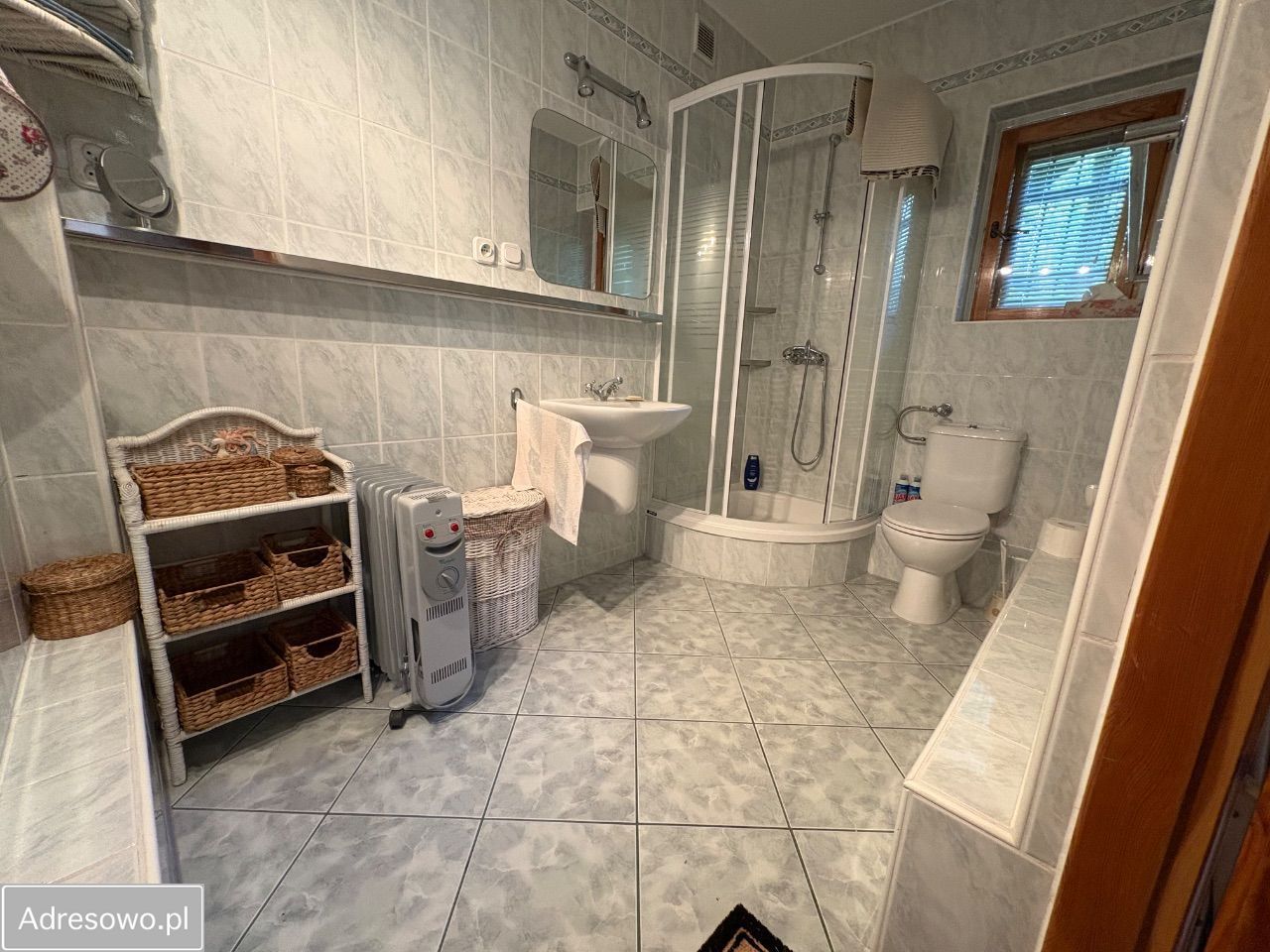 dom wolnostojący, 3 pokoje Jankowo Dolne. Zdjęcie 19