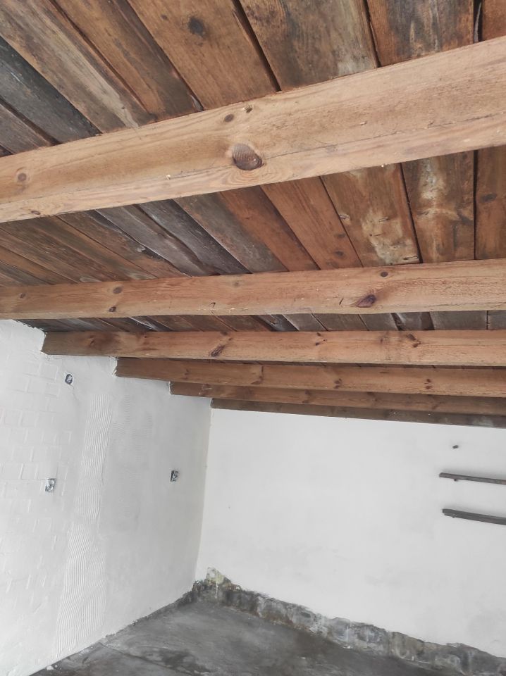 Garaż/miejsce parkingowe Dąbrowa Górnicza Ząbkowice, ul. Hallerczyków. Zdjęcie 5