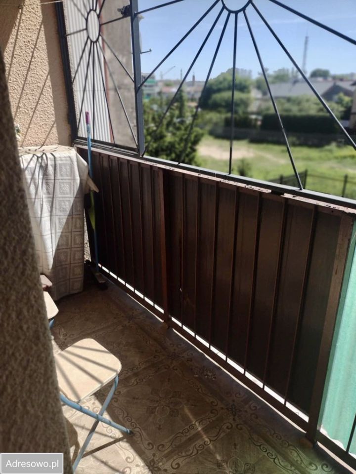 Mieszkanie 2-pokojowe Grajewo, os. Południe. Zdjęcie 5