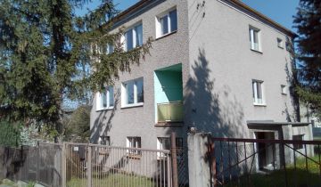 dom szeregowy, 17 pokoi Poznań Warszawskie, ul. Kruszwicka