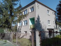 dom wolnostojący, 17 pokoi Poznań Warszawskie, ul. Kruszwicka