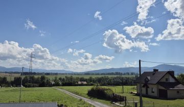 bliźniak Kalna, ul. Wypoczynkowa