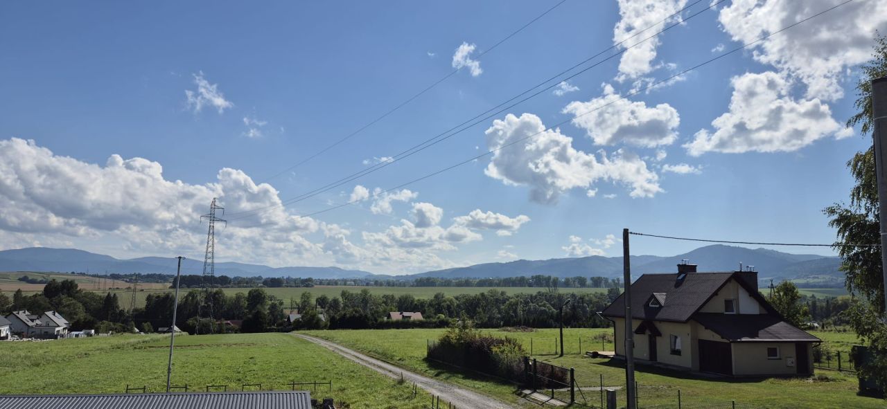 bliźniak Kalna, ul. Wypoczynkowa. Zdjęcie 2