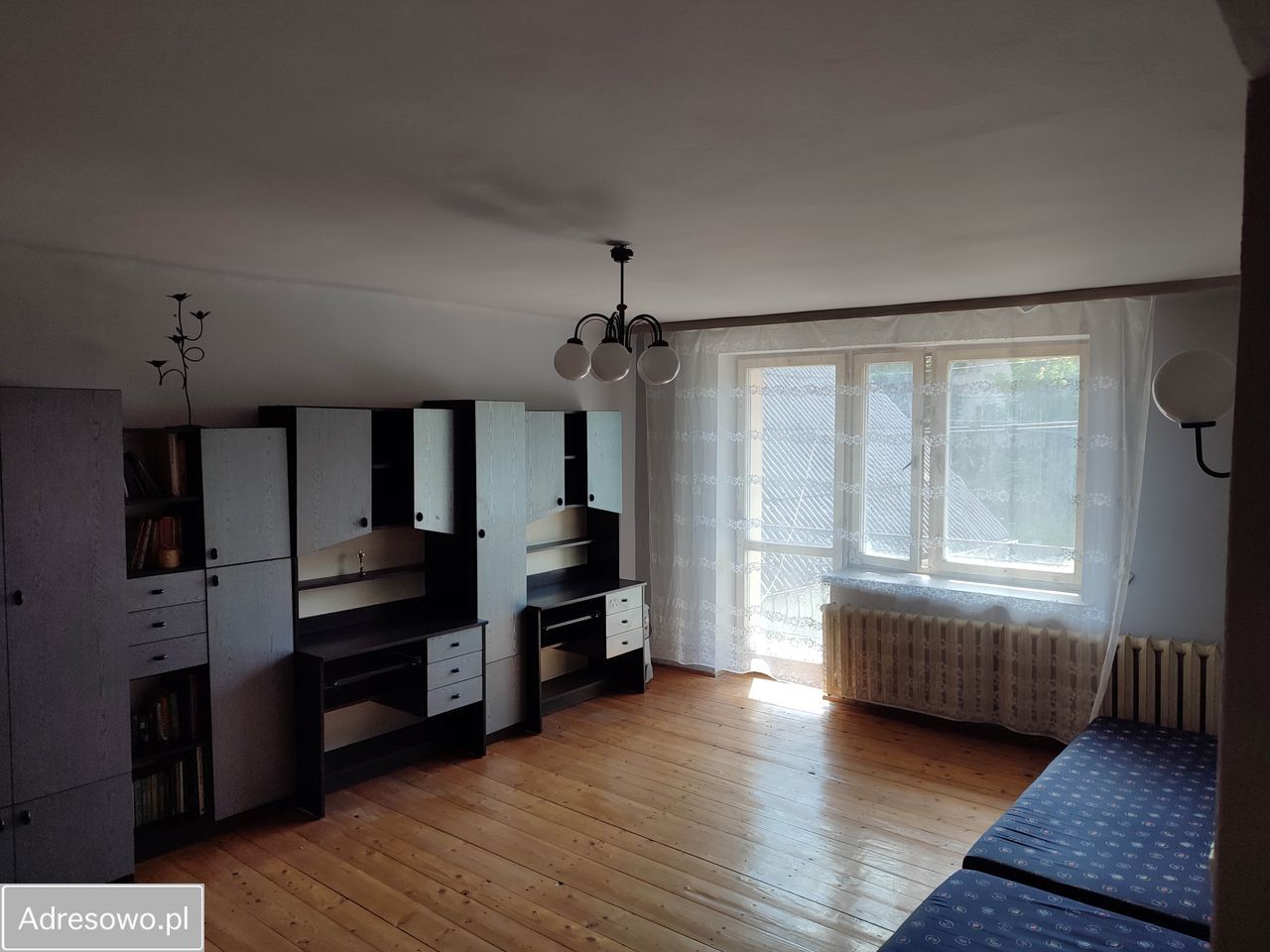 dom wolnostojący, 6 pokoi Łagów, ul. Słupska. Zdjęcie 11