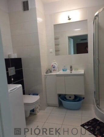 Mieszkanie 3-pokojowe Warszawa Białołęka, ul. Żeglugi Wiślanej. Zdjęcie 11