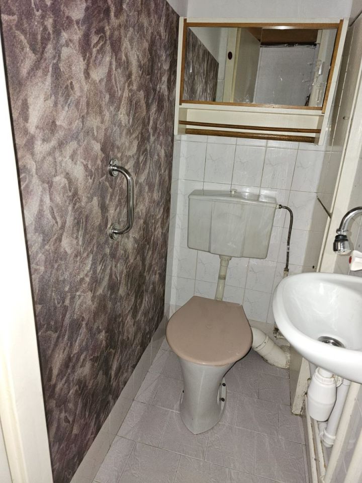 Mieszkanie 3-pokojowe Łódź Karolew, ul. Grodzieńska. Zdjęcie 5