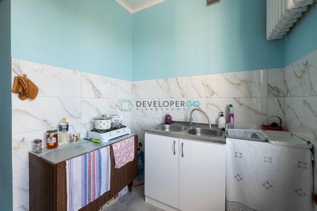 Mieszkanie 2-pokojowe Grajewo, os. Władysława Broniewskiego. Zdjęcie 12