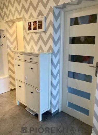 Mieszkanie 2-pokojowe Warszawa Targówek, ul. Remiszewska. Zdjęcie 4