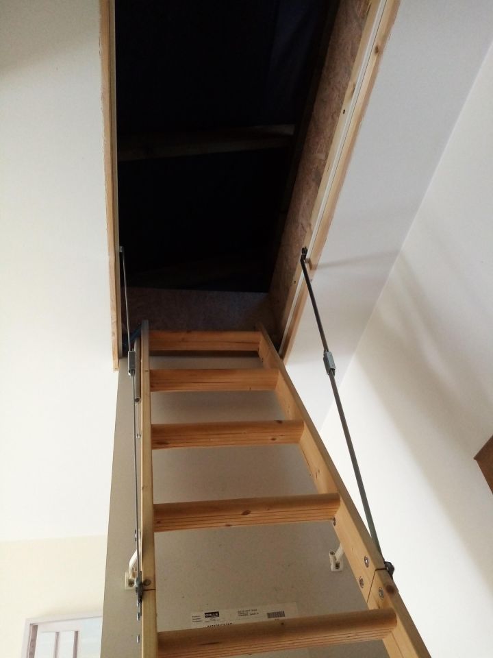 dom szeregowy, 3 pokoje Józefosław. Zdjęcie 6