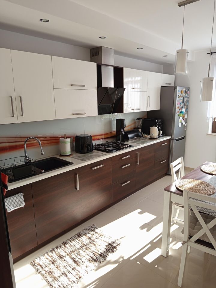 Mieszkanie 2-pokojowe Puławy Górna Niwa, ul. Spacerowa. Zdjęcie 6